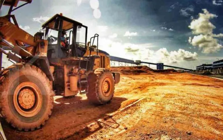 Cita Mineral Investindo (CITA) akan tebar dividen Rp 360,39 miliar 