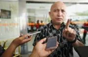 Didit Adanya Regulasi Justru Menyehatkan Industri Pertimahan