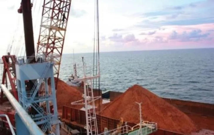 Wujudkan Harga Gas Industri Murah, Pemerintah Diminta Tidak Ambil Untung