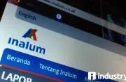 Miliki Potensi Yang Bagus Inalum akan Bangun Smelter Baru di Kaltara