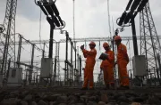 Kembangkan Halmahera Butuh Pasokan Listrik 700 MW