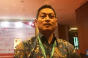 Bos Antam Buka Suara soal Rencana Beli Saham Nusa Halmahera