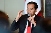 Jokowi Mau Setop Ekspor Bauksit Akankah Seheboh Nikel