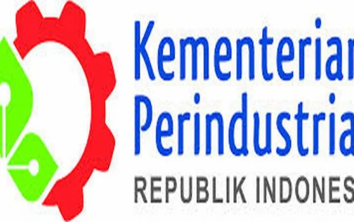 Kemenperin: Relaksasi Mineral Tambang Tak Ada Hubungannya dengan Smelter 