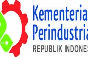 Kemenperin Relaksasi Mineral Tambang Tak Ada Hubungannya dengan Smelter 