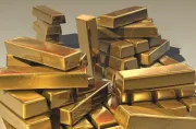 Perdana Merdeka Copper Gold Jual Emas 139 Kg ke Hong Kong