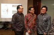 Cita Mineral targetkan laba Rp113 miliar di 2017