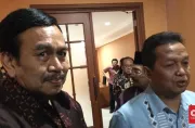 Asosiasi Smelter Kecewa ESDM Takluk oleh Harita dan Antam