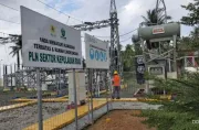 Energi terbarukan ditargetkan sumbang 23 kebutuhan energi nasional pada 2025