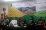 Tanpa Agunan Inalum Kucurkan Dana Beli Freeport