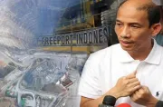 Ini Fakta dibalik Tudingan Arcandra Izinkan Ekspor Freeport