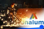 Bangun Smelter di Kaltara Inalum Gelontorkan USD2 Miliar