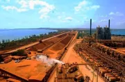 Genjot Kinerja Mineral Tambang  Bauxite Club Akan Dibentuk