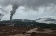 Pengembangan 2 Wilayah Ini Jadi Kunci Perpanjangan Operasi Vale Indonesia