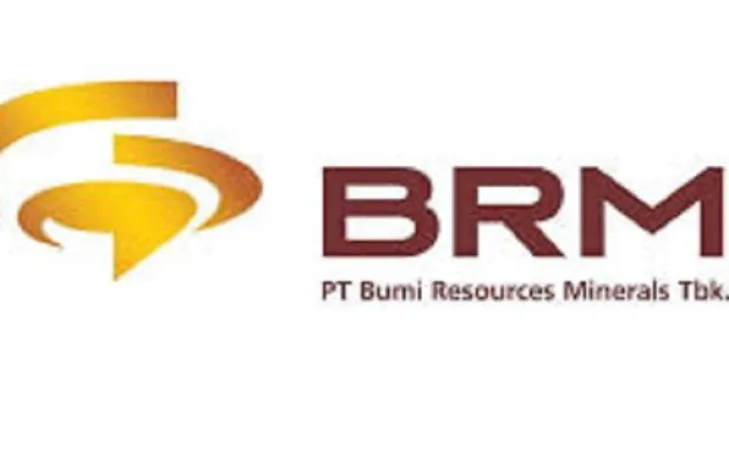 Bumi Resources (BUMI) yakin Arutmin dan KPC bakal dapat perpanjangan kontrak