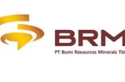 Bumi Resources BUMI yakin Arutmin dan KPC bakal dapat perpanjangan kontrak