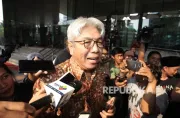 Jika Smelter Gak Jelas Izin Ekpor Freeport akan Dicabut