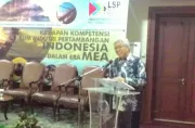 ESDM Lebih dari 20 Smelter Telah Dibangun Sejak 2014