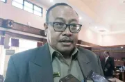 Lima Proyek Besar di NTB Ditawarkan ke Investor