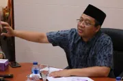 PT Inalum akan Tambang Emas di Dompu