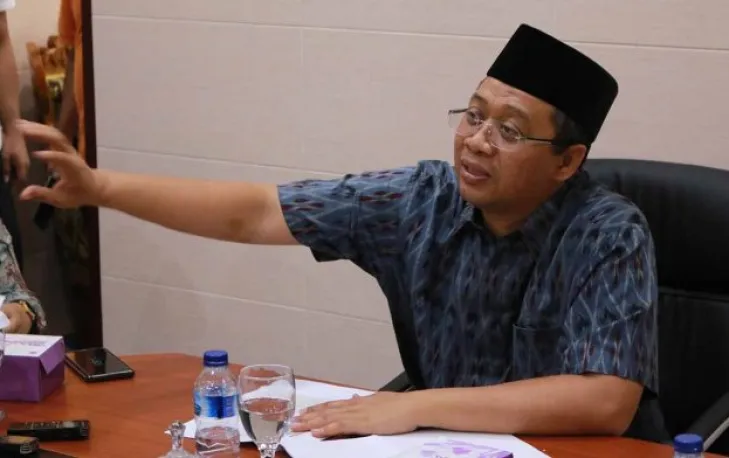 PT. Inalum akan Tambang Emas di Dompu