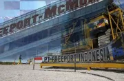 DPR RI Minta PT Freeport Harus Tepat Waktu Bangun Smelter