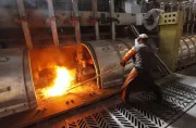 50 Perusahaan Bangun Smelter Periode 20142017