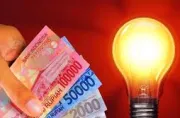 PLN Tetapkan Tarif Listrik Tanpa Restu Kementerian ESDM