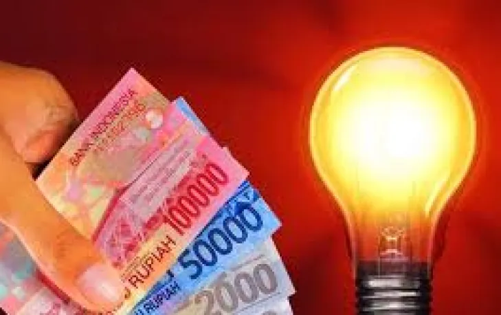 PLN Tetapkan Tarif Listrik Tanpa Restu Kementerian ESDM