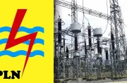 Dorong Indonesia Jadi Kekuatan 10 Besar Ekonomi Dunia Ini Strategi PLN