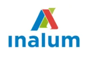 Smelter Alumina Inalum di Kalbar Beroperasi 2020