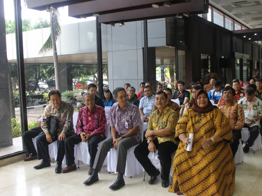 Gallery Pameran “Promosi Kemampuan Industri Logam Guna Mewujudkan Industri Yang Berdaya Saing”, 22-25 Agustus 2017 9 img_1629