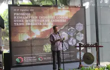 Gallery Pameran “Promosi Kemampuan Industri Logam Guna Mewujudkan Industri Yang Berdaya Saing”, 22-25 Agustus 2017 11 img_1633