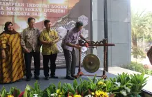 Gallery Pameran “Promosi Kemampuan Industri Logam Guna Mewujudkan Industri Yang Berdaya Saing”, 22-25 Agustus 2017 12 img_1635