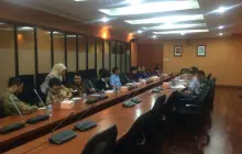 Gallery Rapat dengan Komite Ekonomi dan Industri Nasional ( KEIN )  2 img_20160304_wa006