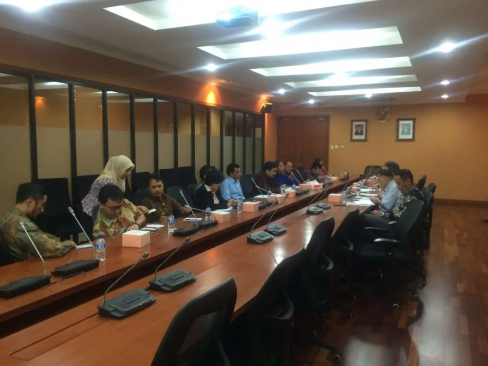 Gallery Rapat dengan Komite Ekonomi dan Industri Nasional ( KEIN )  2 img_20160304_wa006