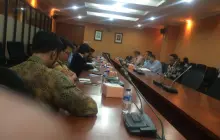 Gallery Rapat dengan Komite Ekonomi dan Industri Nasional ( KEIN )  3 img_20160304_wa007