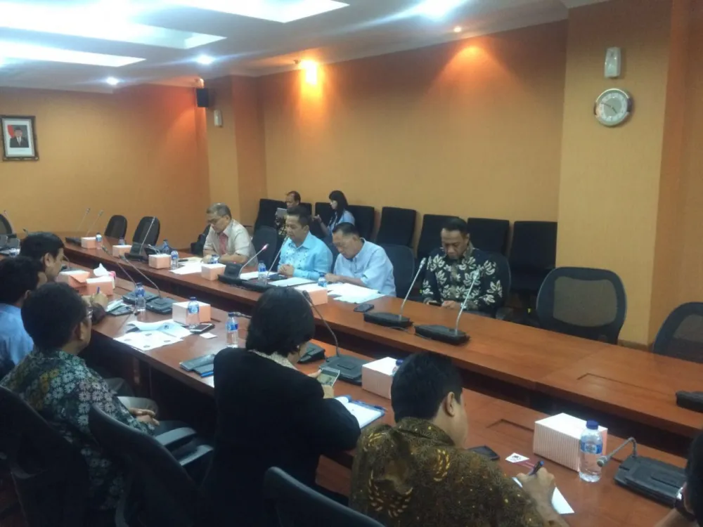 Gallery Rapat dengan Komite Ekonomi dan Industri Nasional ( KEIN )  4 img_20160304_wa008