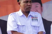 Wakil Ketua II DPRD Morowali Pemprov Sulteng harus Serius Atasi Kemacetan di Kawasan Industri Morowali