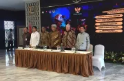 Inalum Tidak Akan Terima Dividen Freeport Selama 2 Tahun