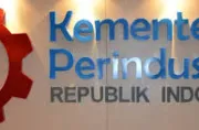 Kemenperin Program Hilirisasi Tambang Perlu Harmonisasi antar Kementerian Terkait 