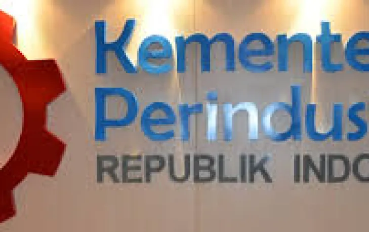 Kemenperin: Program Hilirisasi Tambang Perlu Harmonisasi antar Kementerian Terkait 