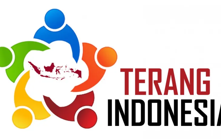 Realisasikan Program Indonesia Terang, Pemerintah Janjikan Insentif bagi Investor