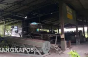 Sekjen AETI Ungkap Alasan Smelter Banyak Tutup Hingga Harga Ekspor Timah Turun Karena Virus Corona