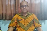 Tiga Perusahaan Tambang Ini Progres Smelternya Rendah