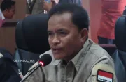 PTCeria Nugraha Indotama Bangun Smelter