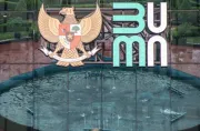 Holding Baterai Ditargetkan Rampung SemesterI Tahun Ini 