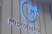 Medco EP Tandatangani MoU Pengembangan SDM Bidang Energi