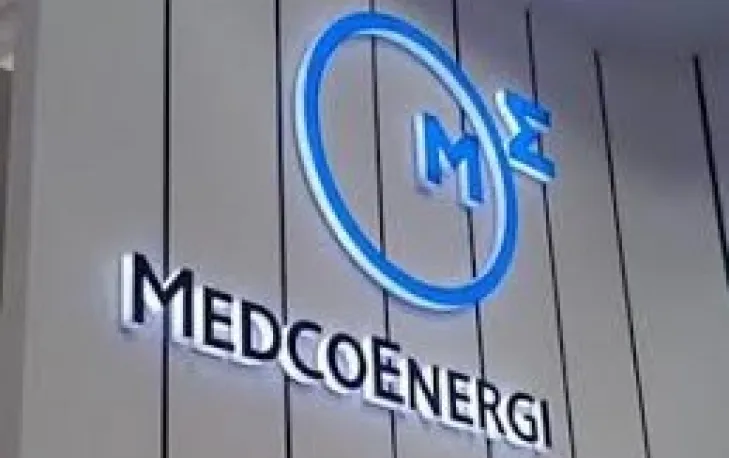 Medco E&P Tandatangani MoU Pengembangan SDM Bidang Energi<br>