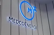 Medco Energi Rencanakan IPO Anak Usaha